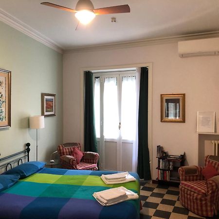 Appartamento Tourist Flat - A Due Passi Roma Esterno foto